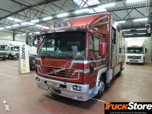 Volvo FL6