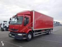 Renault Midlum 270.18 DXI