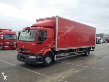 Renault Midlum 270.18 DXI