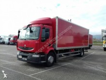 Renault Midlum 270 DXI