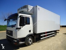 MAN TGL 12.240