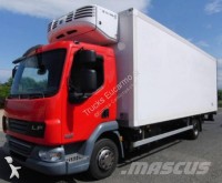 DAF LF45 FA 220