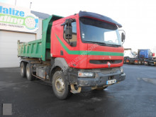 Renault Kerax