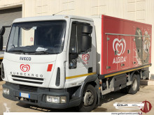 camion frigo nc