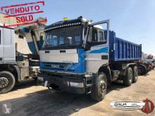 camion nc