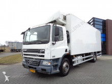 DAF CF65