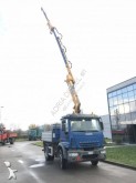 Iveco Eurocargo 130E24
