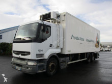 Renault Premium 385