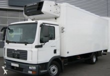 MAN TGL 10.240