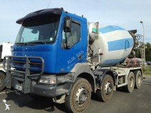 Renault Kerax