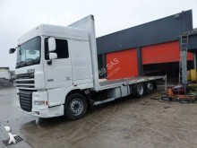 DAF XF105 FAR 410
