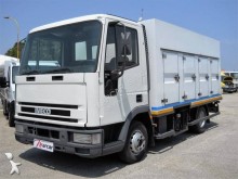 Iveco Eurocargo 65E14