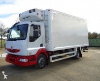 Renault Midlum 220.12 DXI