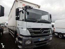Mercedes Axor 1829 NL