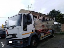 Iveco 115.17