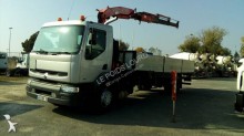 Renault Premium 300