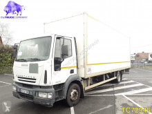 Iveco Eurocargo