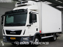 MAN TGL 12.220