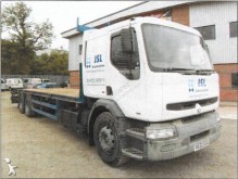 Renault Premium 260