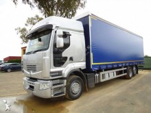 Renault Premium 460