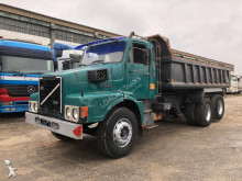 Volvo N12