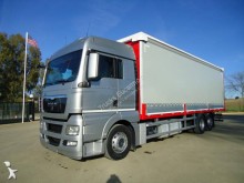 MAN TGX 26.440