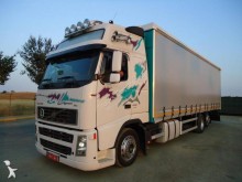 Volvo FH 440