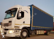 Renault Premium 460 DXI