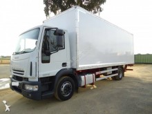 Iveco Eurocargo 120E25