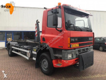 DAF CF