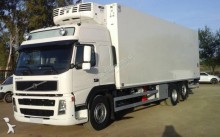 Volvo FM13 440