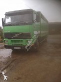 Volvo FH12 340