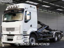Renault Premium 430