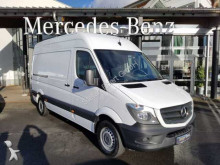 camion furgone usato
