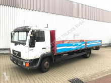 MAN L2000