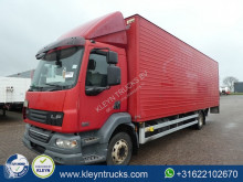 DAF LF55