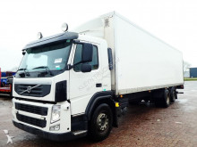 Volvo FM11