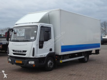 Iveco Eurocargo 75E18