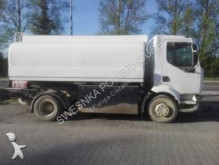ciężarówka Renault -MIDLUM 220