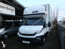 Iveco Daily 70C18