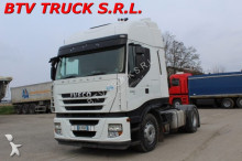 Iveco Stralis