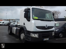 Renault Premium