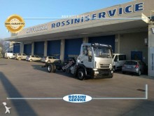 Iveco Eurocargo 120E22