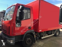 Iveco Eurocargo 120E22