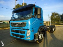 Volvo FM 410