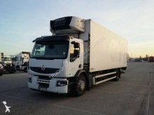 Renault Premium 310.19