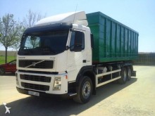 Volvo FM 300