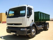 Renault Midlum 250