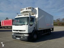 Renault Premium 270.19
