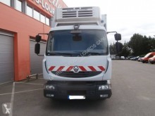 Renault 220.16